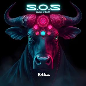 收聽Kalinga的Sounds of South (S.O.S)歌詞歌曲