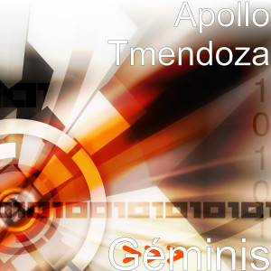 Listen to Let Them Know (Explicit) song with lyrics from Apollo Tmendoza