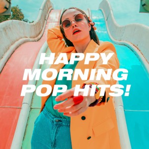 Listen to Subeme la Radio song with lyrics from Samuel Méndez