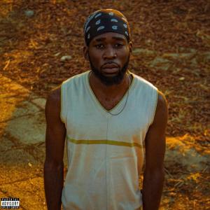 Leodale的專輯The Simple Complexities Of Leodale (Explicit)