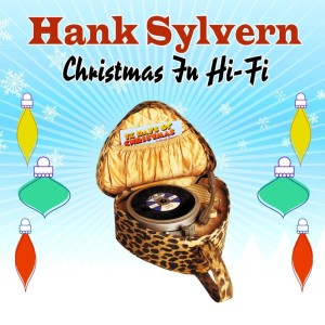 Listen to It Came Upon The Midnight Clear song with lyrics from Hank Sylvern