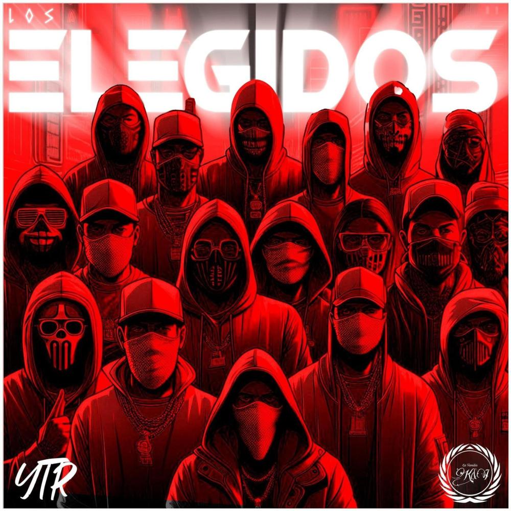 Fino (feat. Neo Cxrtez) (Explicit)