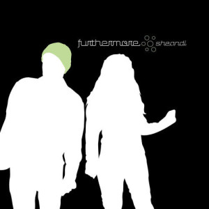 收聽Furthermore的Nothing (She And I Album Version)歌詞歌曲