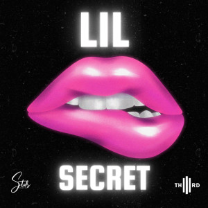 收听Star Martin的Lil Secret歌词歌曲