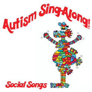 Dengarkan lagu Helping at School nyanyian Clip-Clop Tuneshop dengan lirik