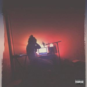 Listen to Pottery (Explicit) song with lyrics from Lewis Sky