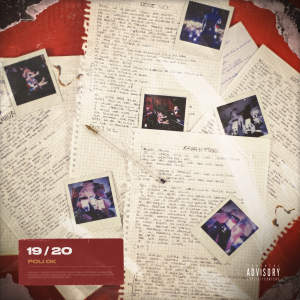 Listen to Ragazzi fuori (Explicit) song with lyrics from Poli Ok
