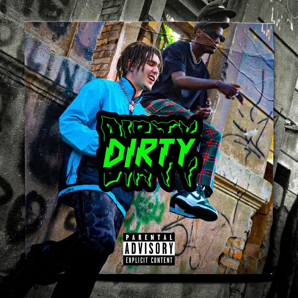 Dirty (Explicit)