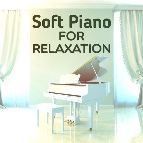 Piano Trio No. 1 in B-Flat Major, Op. 99: III. Scherzo: Allegro