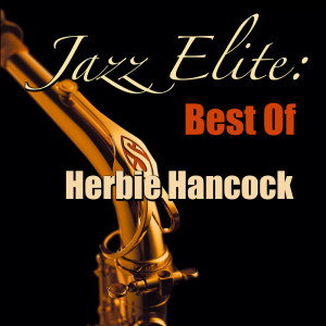 收聽Herbie Hancock的Three Bags Full歌詞歌曲