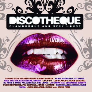ดาวน์โหลดและฟังเพลง Music Is the Truth (Paco Rodriguez Deep House Remix) พร้อมเนื้อเพลงจาก Eddy Parker