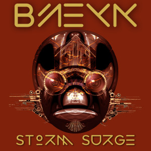 Listen to Rose Water song with lyrics from Bäeyn