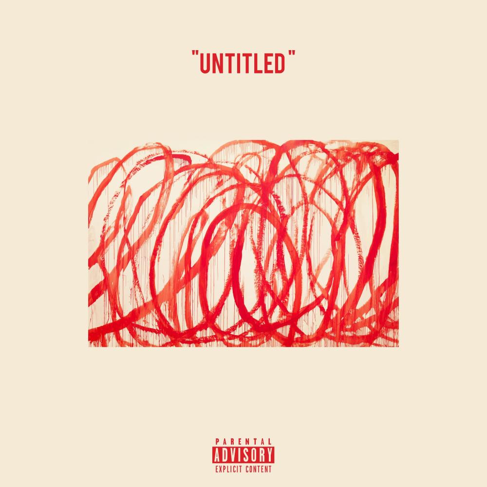 Unititled (Explicit)