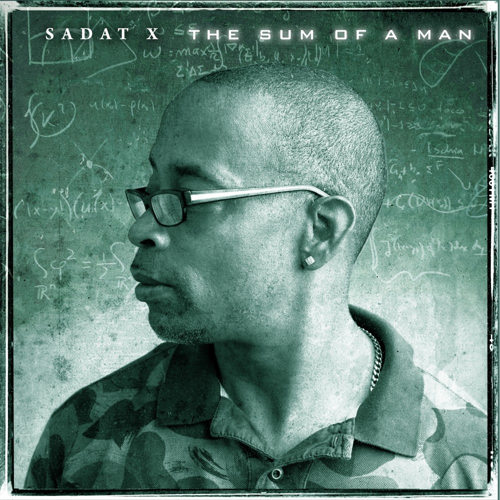 Yawl Cant Drink with Us (Explicit)