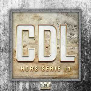 Listen to Ice song with lyrics from DIRTYICEBOYZ