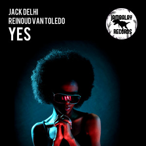 Listen to Like That, Love That song with lyrics from Jack Delhi