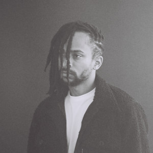 Listen to Captain (Explicit) song with lyrics from Khary