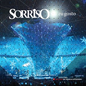 收聽Sorriso Maroto的Instigante (Ao Vivo)歌詞歌曲
