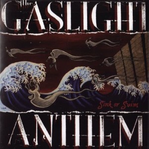 收聽The Gaslight Anthem的We Came To Dance (其他)歌詞歌曲