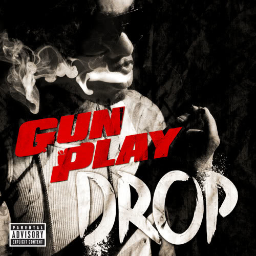 Drop (Explicit Version)