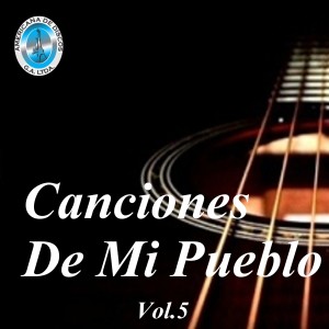 Listen to Sin Llanto y Sin Pena song with lyrics from Los Baqueros