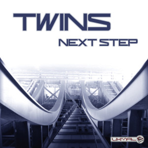Listen to Next Step song with lyrics from Twins