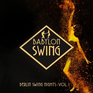 Listen to Stealin' Apples song with lyrics from King Of Swing Orchestra