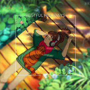 收聽sftspkn的Summer Paradise歌詞歌曲