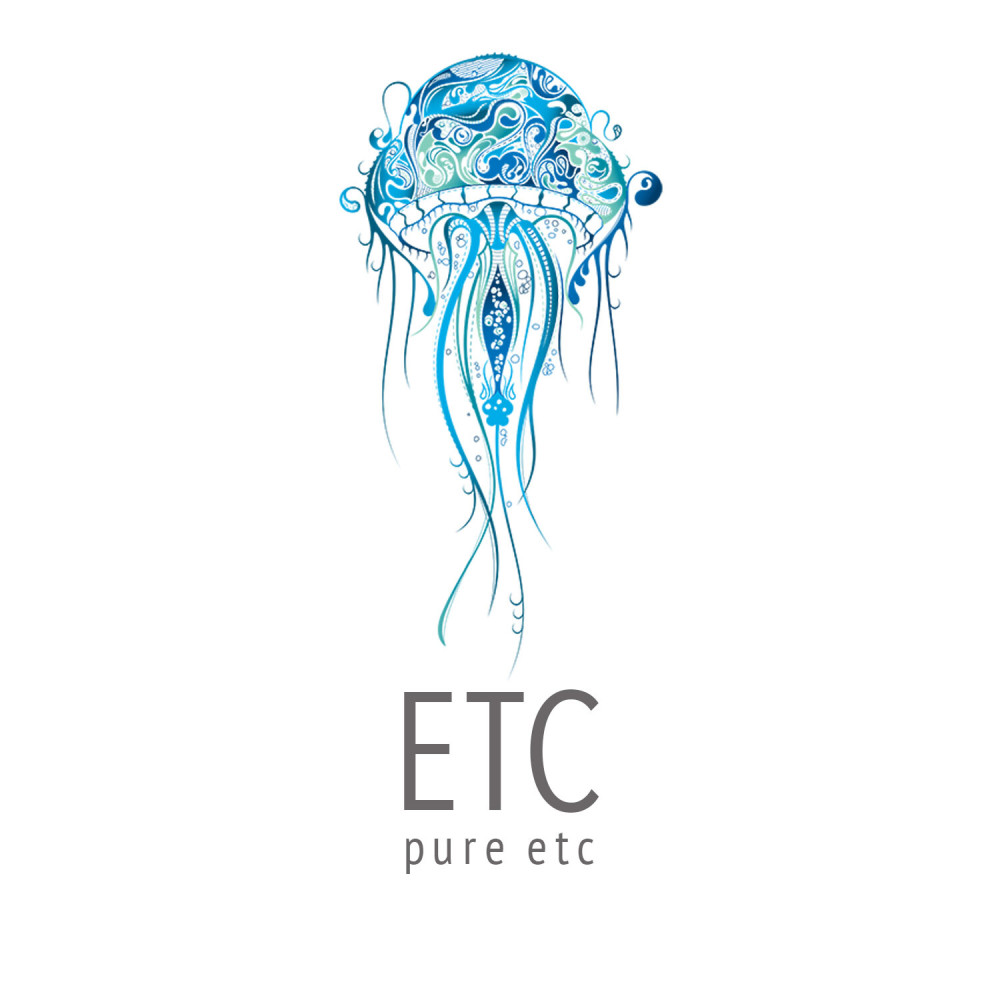 ETC (Explicit)