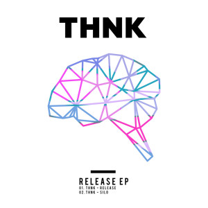 Album Release EP from THNK