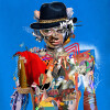 default album img