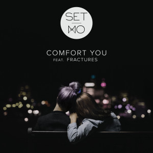 Comfort You