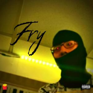 收听SARGO的FRY (Explicit)歌词歌曲