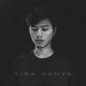 Listen to Rasa Cintaku (Filantropi) song with lyrics from Tira Cahya
