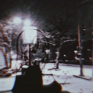 Dengarkan ALIVE lagu dari YOZYMANE dengan lirik