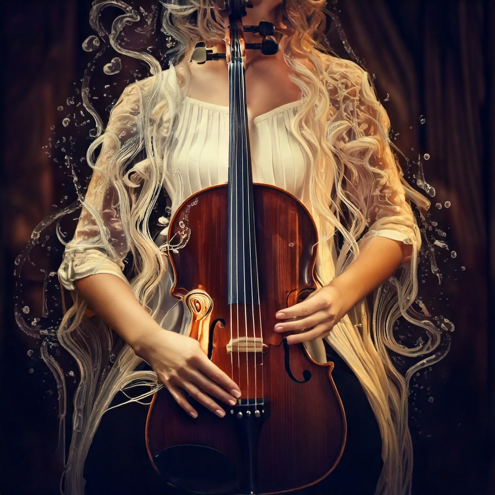 Subtle Meditation Orchestra