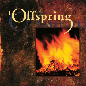 Ignition dari The Offspring