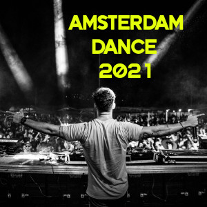 收聽Avicii的The Nights歌詞歌曲
