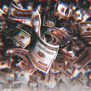 ดาวน์โหลดและฟังเพลง zukunftsängste (Explicit) พร้อมเนื้อเพลงจาก Goldski