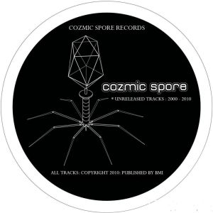 ดาวน์โหลดและฟังเพลง Tow Jamz พร้อมเนื้อเพลงจาก Cozmic Spore