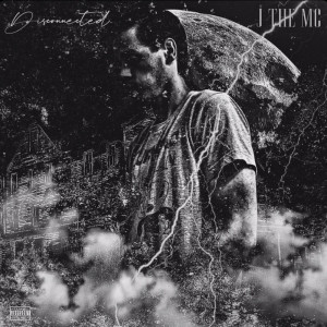 Listen to Light 'em Up (Explicit) song with lyrics from J the MC