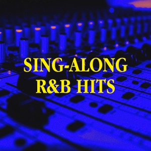 Dengarkan lagu All Falls Down nyanyian Tough Rhymes dengan lirik