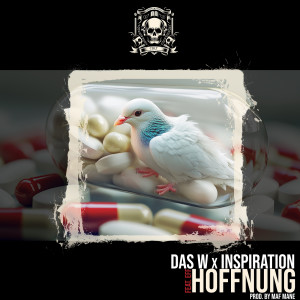 Listen to Hoffnung song with lyrics from Das W
