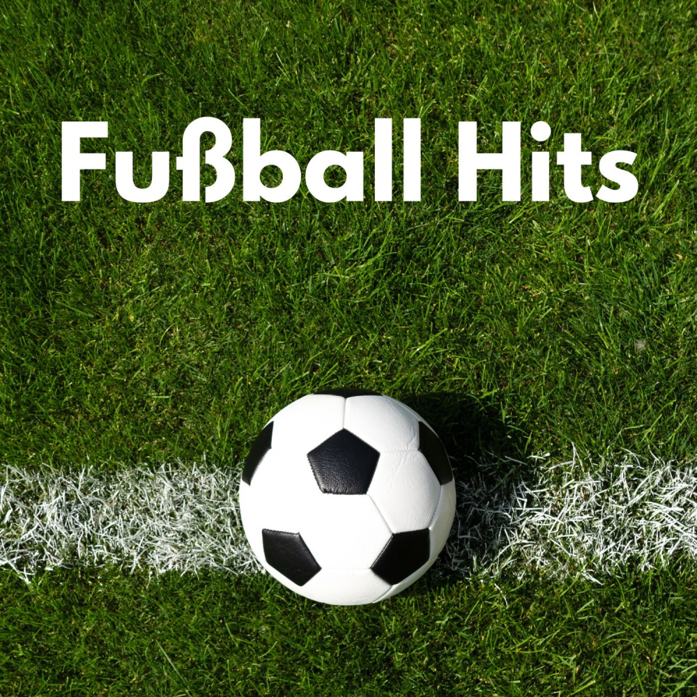 Forca (Radio Edit Version)