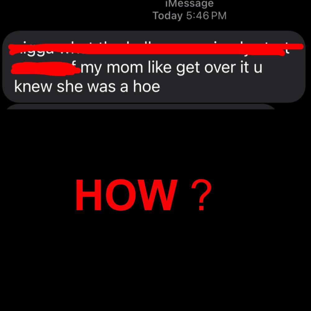 HOW (Explicit)