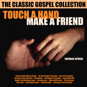 Listen to I Am Rolling song with lyrics from 5 Blind Boys of Alabama