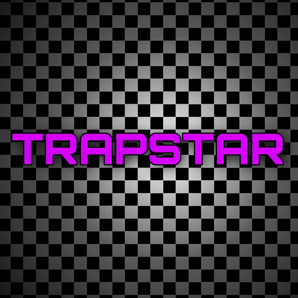 Trapstar