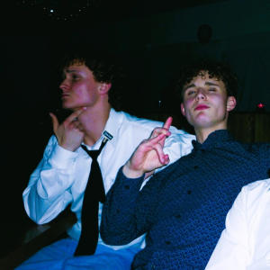 Juro311的專輯Big Baller (Explicit)