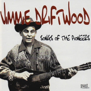 收聽Jimmie Driftwood的Peter Francisco歌詞歌曲