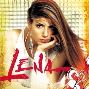 ดาวน์โหลดและฟังเพลง Viejos Tiempos พร้อมเนื้อเพลงจาก Lena Burke